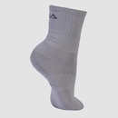 Meia Cano Alto Fila Performance Unissex - Foto 2