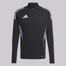 Blusão adidas Tiro 25 Tr Top Masculino - Foto 1