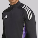 Blusão adidas Tiro 25 Tr Top Masculino - Foto 2