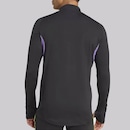 Blusão adidas Tiro 25 Tr Top Masculino - Foto 3