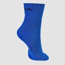 Meia Cano Alto Fila Performance Unissex - Foto 2