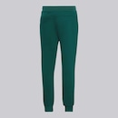 Calça do Palmeiras Moletom Basic Masculina - Foto 2