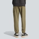 Calça adidas Essentials Cargo Small Logo Masculino - Foto 2