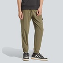 Calça adidas Essentials Cargo Small Logo Masculino - Foto 3