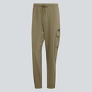 Calça adidas Essentials Cargo Small Logo Masculino - Foto 4