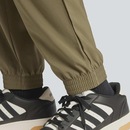 Calça adidas Essentials Cargo Small Logo Masculino - Foto 5