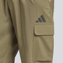 Calça adidas Essentials Cargo Small Logo Masculino - Foto 6