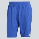Shorts de Natação adidas Essentials 8in VMA Must Haves Masculino - Foto 4