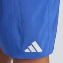 Shorts de Natação adidas Essentials 8in VMA Must Haves Masculino - Foto 6