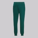 Calça Palmeiras Moletom Basic Feminina - Foto 2