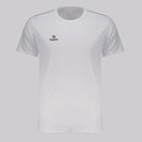 Camiseta Topper Classic Masculina - Foto 1
