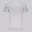 Camiseta Topper Classic Masculina - Foto 2
