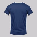 Camisa Palmeiras Energy II Infantil - Foto 2