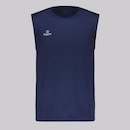 Regata Machão Topper Classic Masculina - Foto 1