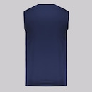 Regata Machão Topper Classic Masculina - Foto 2