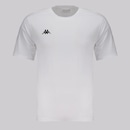 Camisa Kappa Tully Masculina - Foto 1