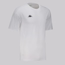 Camisa Kappa Tully Masculina - Foto 2