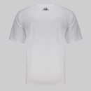 Camisa Kappa Tully Masculina - Foto 3