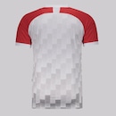 Camisa do São Paulo Esportiva Masculina - Foto 2
