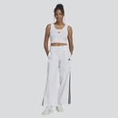 Regata adidas Essentials Small Logo Feminina - Foto 4