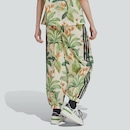 Calça adidas Premium Farm Feminina - Foto 2