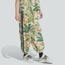 Calça adidas Premium Farm Feminina - Foto 3