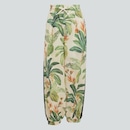 Calça adidas Premium Farm Feminina - Foto 4