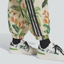 Calça adidas Premium Farm Feminina - Foto 6