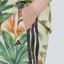 Calça adidas Premium Farm Feminina - Foto 7