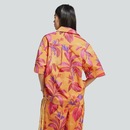 Camisa adidas Farm Premium Feminina - Foto 2