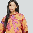 Camisa adidas Farm Premium Feminina - Foto 6