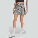 Saia adidas Farm Feminina - Foto 1