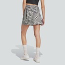 Saia adidas Farm Feminina - Foto 2