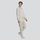 Agasalho adidas Feelcozy TS Feminino - Foto 2