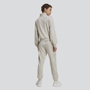 Agasalho adidas Feelcozy TS Feminino - Foto 3