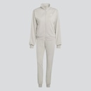 Agasalho adidas Feelcozy TS Feminino - Foto 4