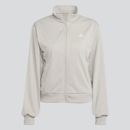 Agasalho adidas Feelcozy TS Feminino - Foto 5