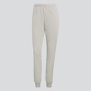 Agasalho adidas Feelcozy TS Feminino - Foto 6