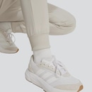 Agasalho adidas Feelcozy TS Feminino - Foto 7