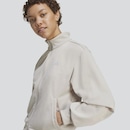 Agasalho adidas Feelcozy TS Feminino - Foto 8