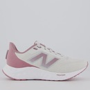 Tênis Feminino New Balance Fresh Foam Arishi V4 - Foto 1