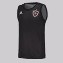 Regata Kappa Botafogo PB Supporter Nuuk Masculina - Foto 2