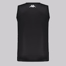 Regata Kappa Botafogo PB Supporter Nuuk Masculina - Foto 3