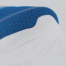 Tênis Infantil adidas Runfalcon 5 - Foto 8