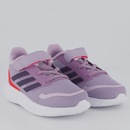 Tênis Infantil adidas Runfalcon 5 - Foto 2