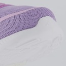 Tênis Infantil adidas Runfalcon 5 - Foto 7