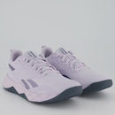 Tênis Feminino Reebok NFX Trainer - Foto 2