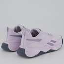 Tênis Feminino Reebok NFX Trainer - Foto 3