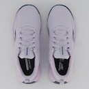 Tênis Feminino Reebok NFX Trainer - Foto 4
