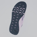 Tênis Feminino Reebok NFX Trainer - Foto 5